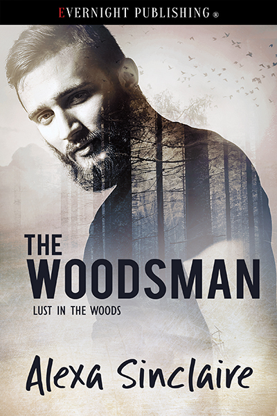 the-woodsman-evernightpublishing-sept2016-smallpreview